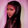 Briana Reneé - @brianarenee01 - TikTok
