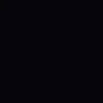 Briannn - @_brian_rene_ - Instagram