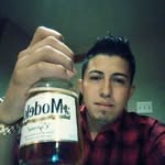 Brianrene Romero - @brianreneromero - Instagram