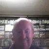 brianrenehan - @brianrenehan - TikTok