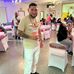 Bryan Rene - Facebook