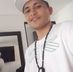 Bryan René - Facebook