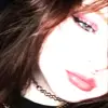 💜🖤Renea🖤💜 - @briannarenea299 - TikTok