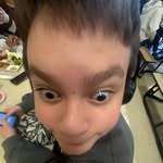 brian daniel renfrow II - @lilb103037 - Instagram