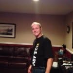Brian Renfrow - @bsrenfrow - Instagram