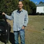 Brian Renfrow - @brianrenfrow - Instagram