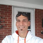 Brian Renfrow - @renfrowbrian - Instagram