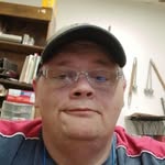 Brian Renfrow - @thebdrenfrow - Instagram