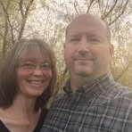 Brian Renfrow - Facebook