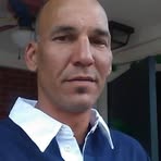 Brian Renfrow - Facebook