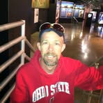 Brian Renfrow - Facebook