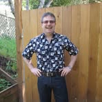 Brian Renfrow - Facebook