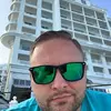 Brian Renfrow - @brianrenfrow - TikTok