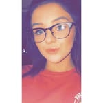Brianna Renfrow - @renfrowbrianna - Instagram