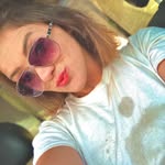 Brianna Renfrow - @brianna.renfrow - Instagram
