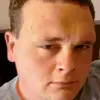 brianrenfrow345 - @brianrenfrow345 - TikTok
