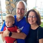 Brian Renken - @renkenbw - Instagram