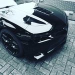 Brian Renken - @blee1904 - Instagram