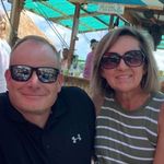 Brian Renken - @brenken69 - Instagram