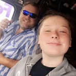 Brian Renken - Facebook