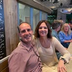 Brian Renken - Facebook
