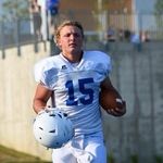 Brian Renken - @renkenbrian - Instagram