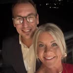 Brian Renken - Facebook