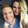 Bryan Renken - @bryanrenken - TikTok