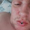 Brian Rennie155 - @brianrennie2 - TikTok