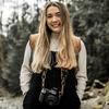 Brianne Rennie - @briannerenniephotos - TikTok
