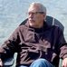 Brian Reitzel - Facebook