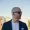 Brian Reitzel - @brianjreitzel - TikTok