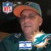 Bryan Rentzel - Facebook
