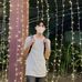 Bryan Renzel Velasco - Facebook