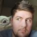 Bryan Reutzel - Facebook