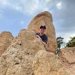 Bryan Reutzel - @bryanreutzel - Instagram