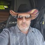 Bryan Reutzel - @pisces1bryan - Instagram