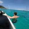 Brian - @brian.vlk - TikTok