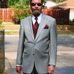 Brian Lee Revak - Facebook