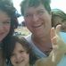 Brian Revak - Facebook