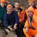 Brian Revak - Facebook