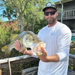 Brian Revak - @brianrevak - Instagram