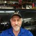 Brian Revak - Facebook