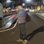 Brian Reval - @_brianrvl - Instagram