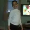 brian rovak - @brianrovak - TikTok