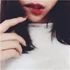 reva.briankin - @reva.briankin - TikTok