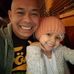 BJ Rolinski - Facebook