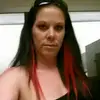 brandirewolinski - @brandirewolinski - TikTok