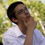 Brian Rewolinski - @swimmerdude414 - Instagram