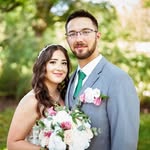 Brian Rewolinski - @brianrewolinski - Instagram